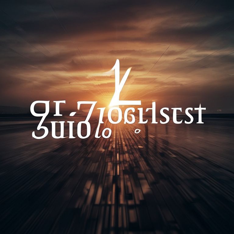 เส้นทางสู่ความสำเร็จของคู่แฝด